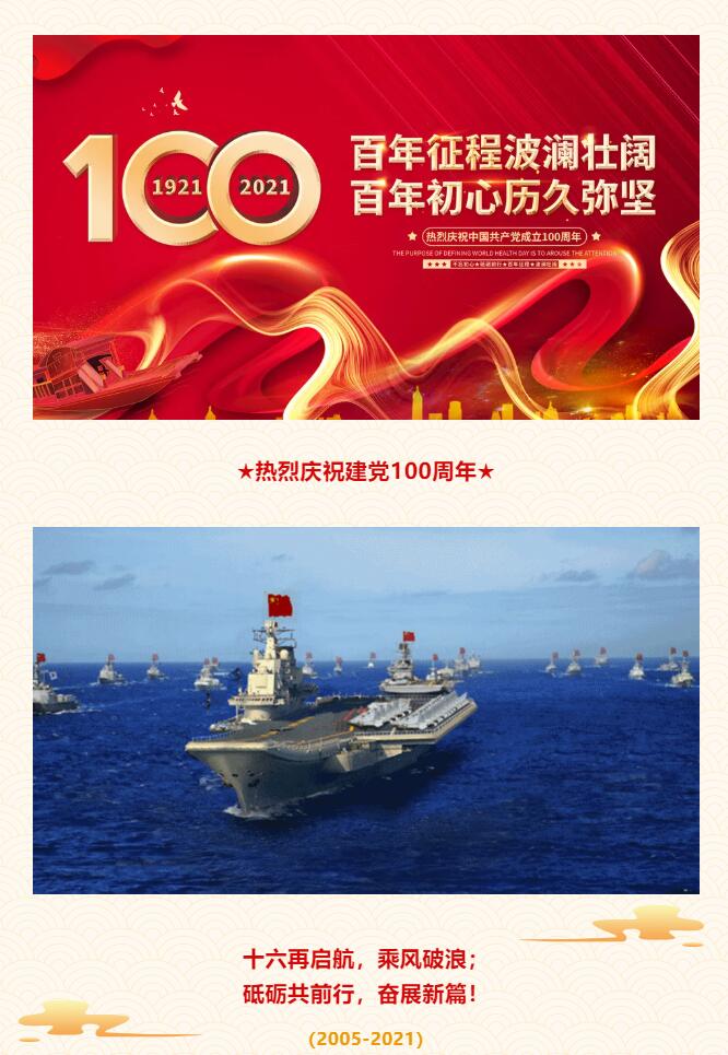 官網1.jpg