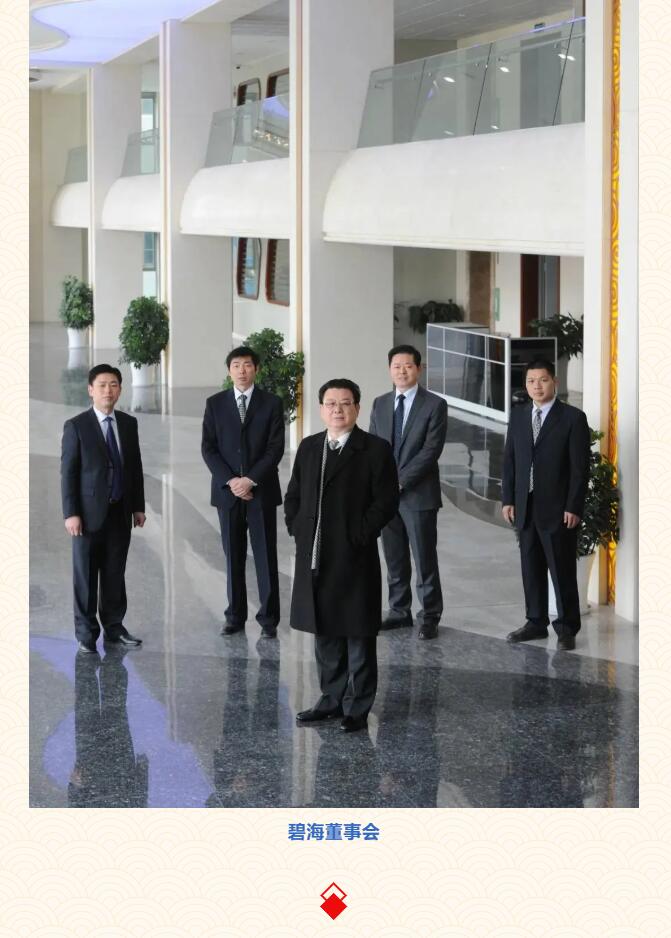 官網6.jpg
